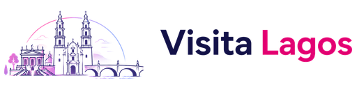 Visita Lagos
